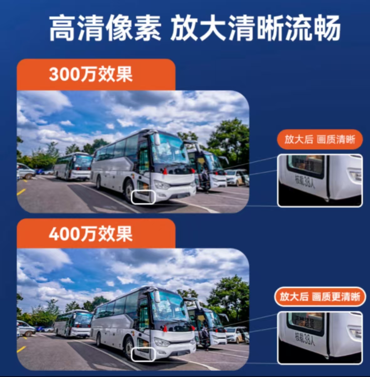 微信图片_20250430113513.jpg